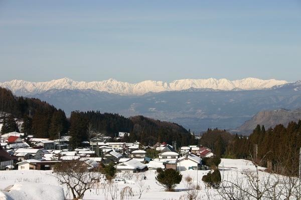 平野屋 3*