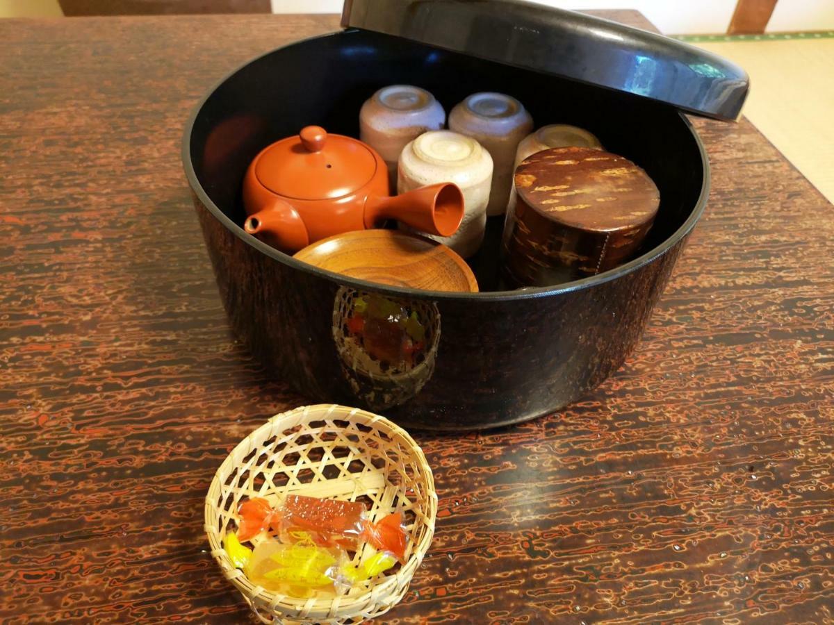 平野屋 3*