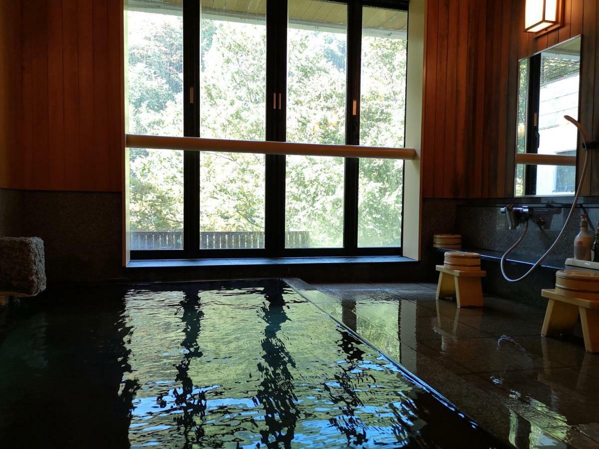 平野屋 高山村