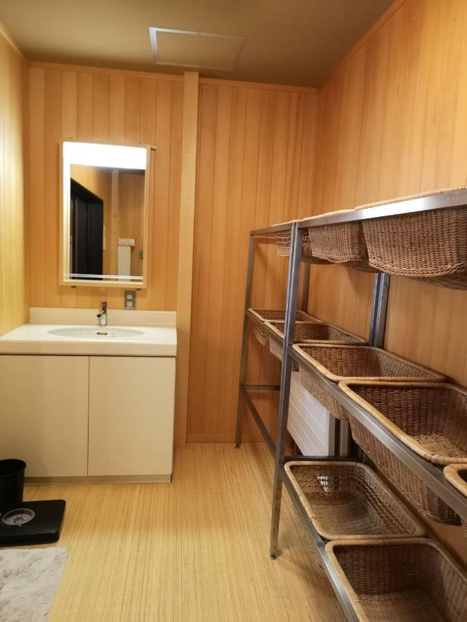 平野屋 旅館