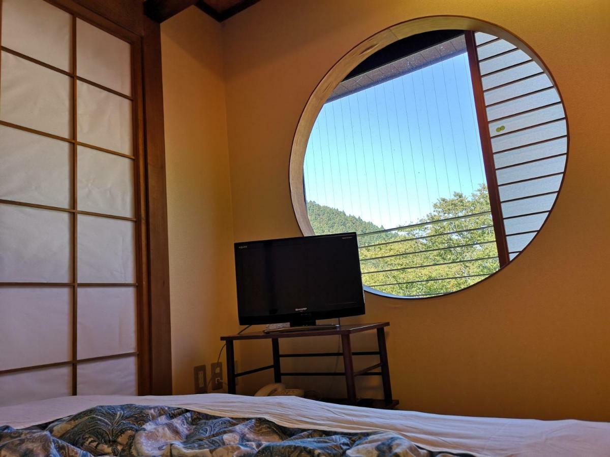 平野屋